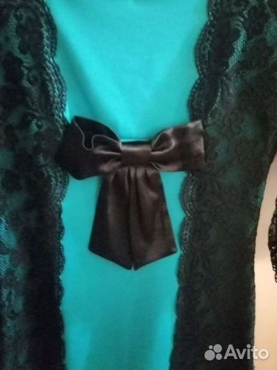 Платья 46р