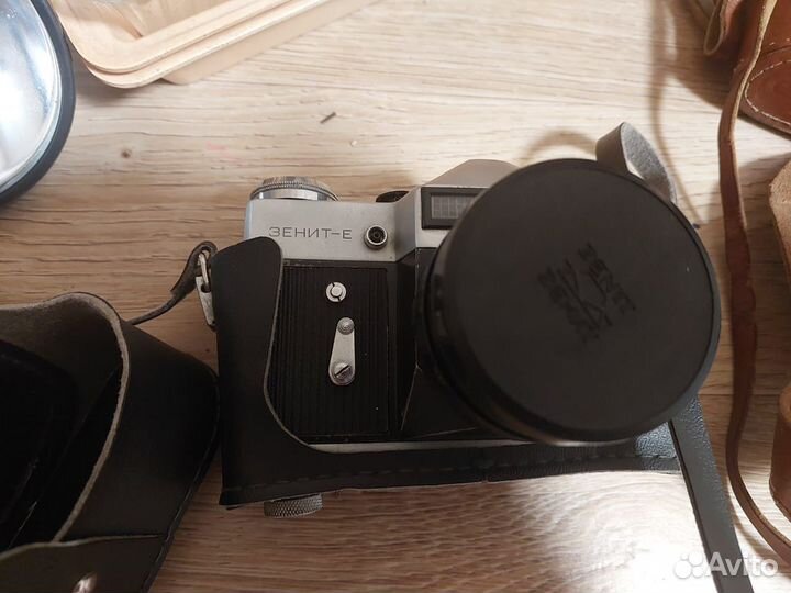 Фотоувеличитель