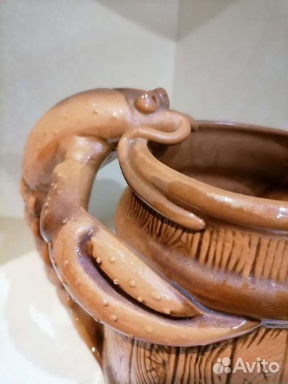 Пивная кружка