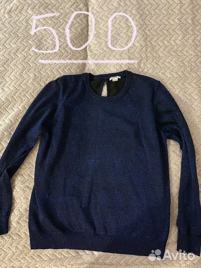 Продаётся свитшот