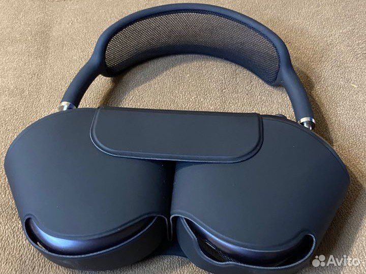 Наушники Air Pods Max