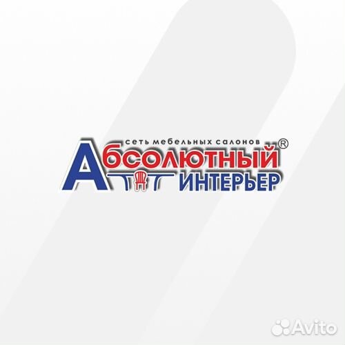Монтажник мебели