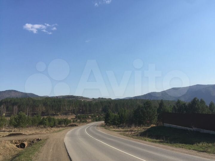 Дом 200 м² на участке 11 сот.