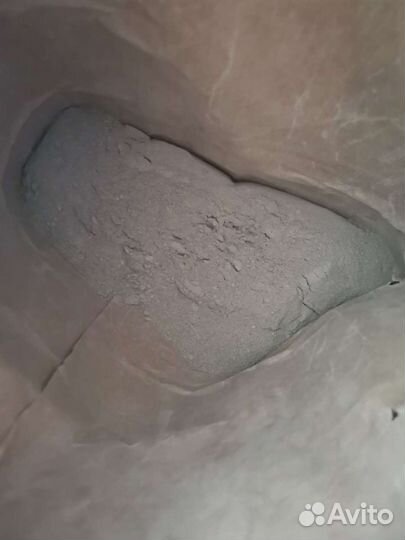 Клей жаростойкий для каминов тандыров плит швп