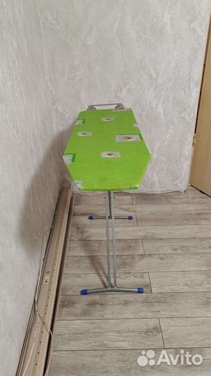 Гладильная доска
