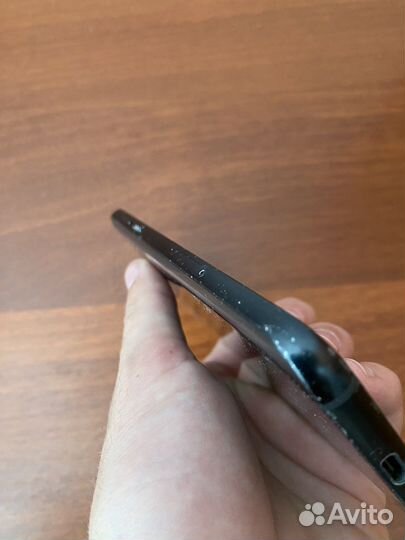 Samsung galaxy a5 2017