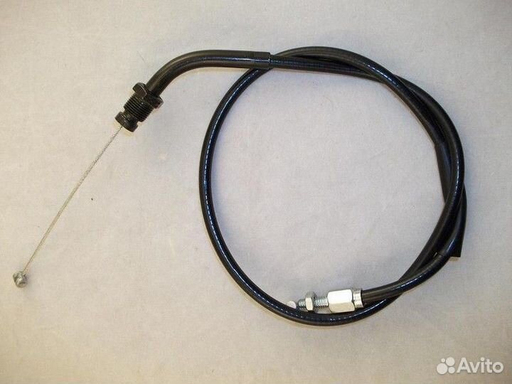 Трос газа,сцеп-ия Honda cbr1000rr/1000f, cbr1100xx