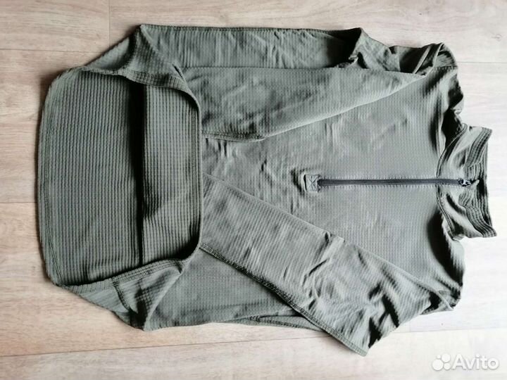 Термобелье