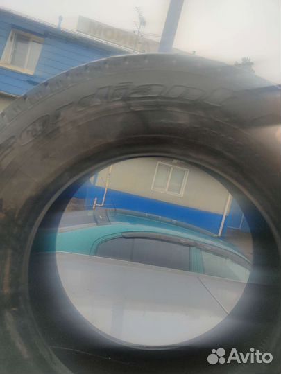 Cordiant Comfort 205/70 R15C 70B