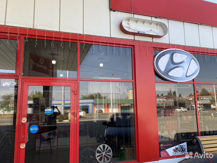 Бампер на hyundai solaris, hyundai accent