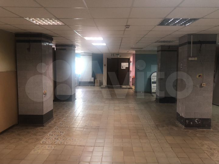 Свободного назначения, 92.2 м²