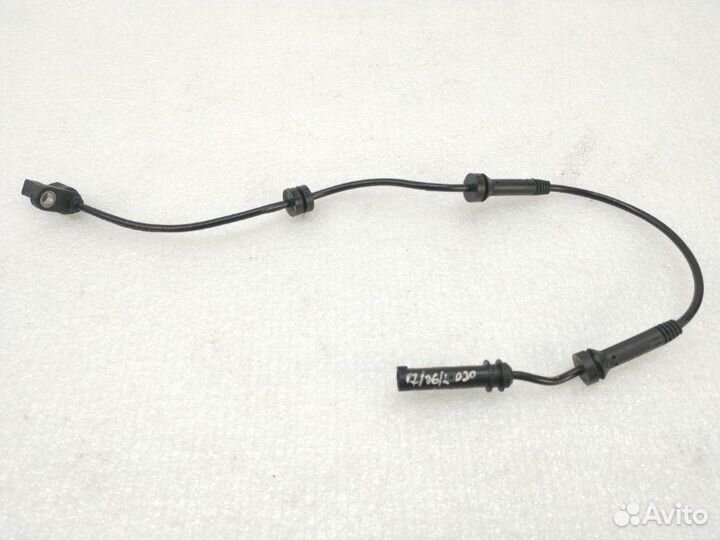 Датчик ABS передний Bmw 3-Series F30 2.0 N20B20