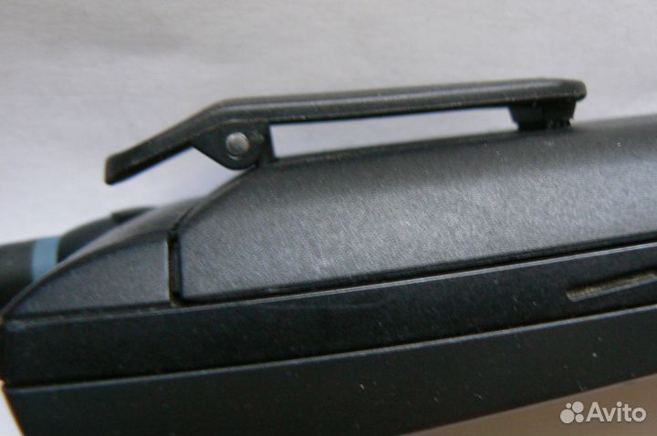 Телефон Ericsson A1018S