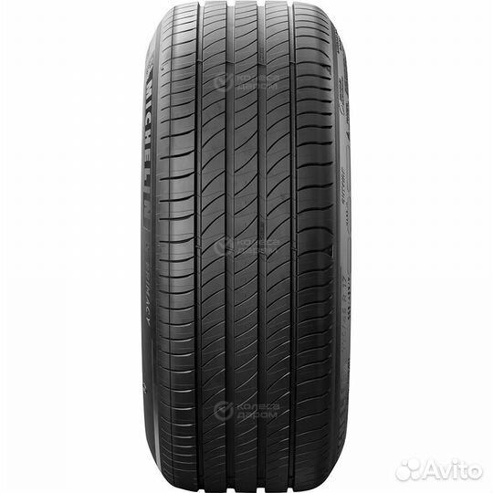 Michelin E-Primacy 215/50 R19 93T