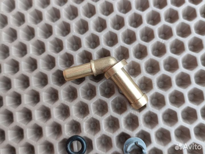 Ремкомплект