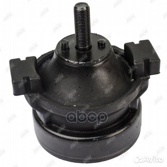 BE11016 подушка двс правая Hyundai Getz 1.3/1