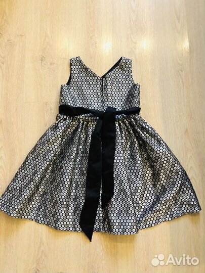 Платье Orsolini 128р