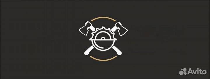 Разнорабочий на производство по работе с металлом