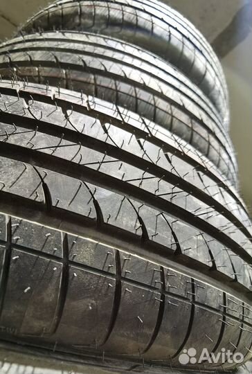 Bars UZ200 185/65 R15