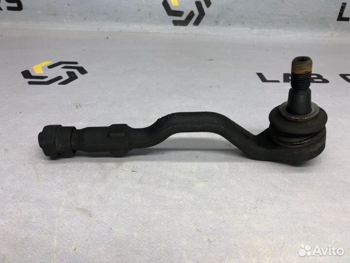 Рулевой наконечник Bmw X6 E71 рестайлинг N57D30B