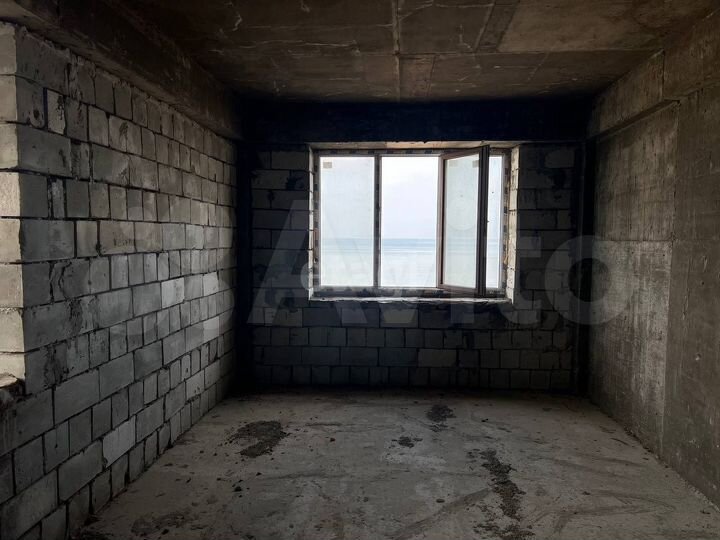 3-к. квартира, 108 м², 9/11 эт.