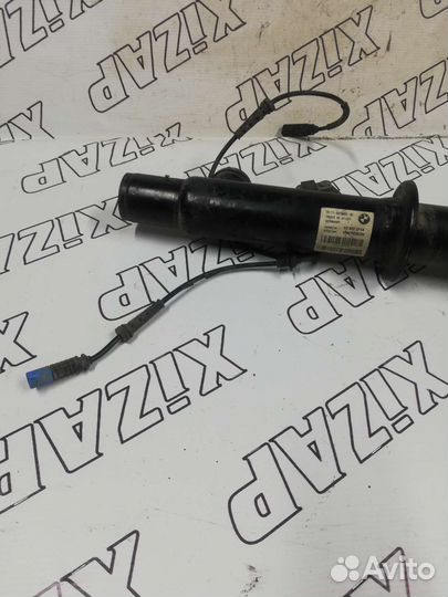 Амортизатор передний левый BMW X5 X6 F15 F16