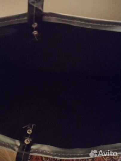 Cумка женская ретро СССР