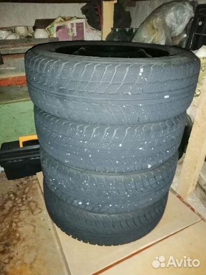 Белшина Artmotion 175/65 R14