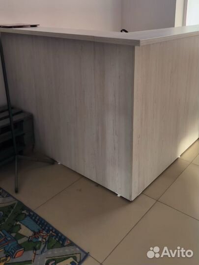 Шкафы для раздевалки