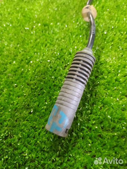 Датчик ABS пара передний правый Bmw 3-Series E90