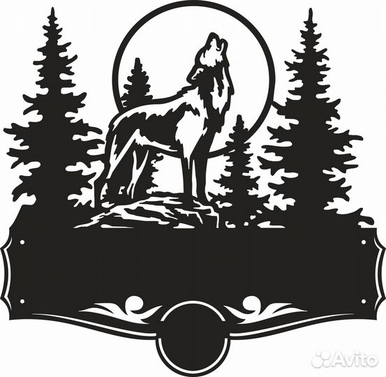 Чпу Модели Адресные Таблички на Дома