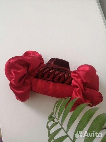 Ободок simone17 для локонов