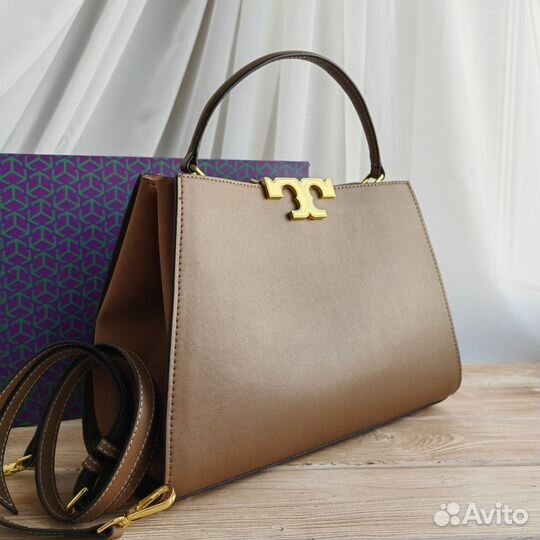 Сумка женская Tory Burch