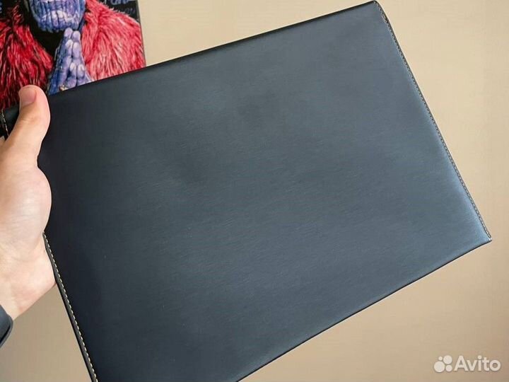 Сумка (чехол) для ноутбука asus 13.3