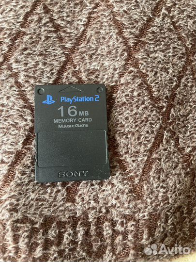 Sony playstation 2 slim