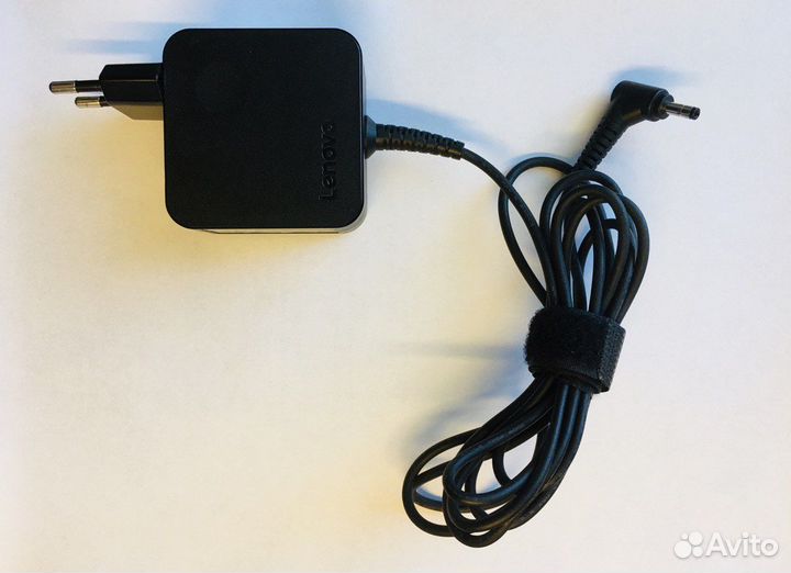 Блок питания (адаптер) Lenovo PA-1450-55LU