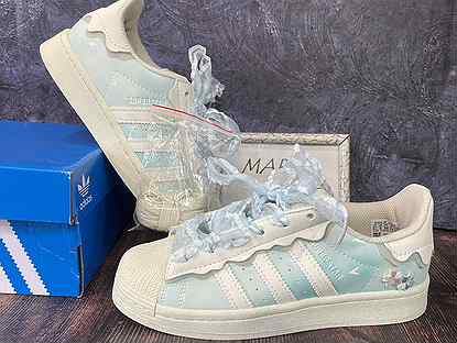 Superstar cappuccino. Superstar cappuccino. Адидас суперстар капучино. Адидас суперстар капучино. Adidas superstar cappuccino голубой.