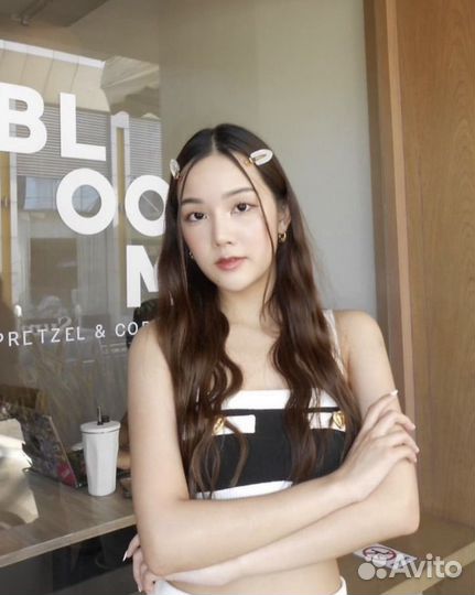 Цифровой фотоаппарат Nikon Coolpix S2700