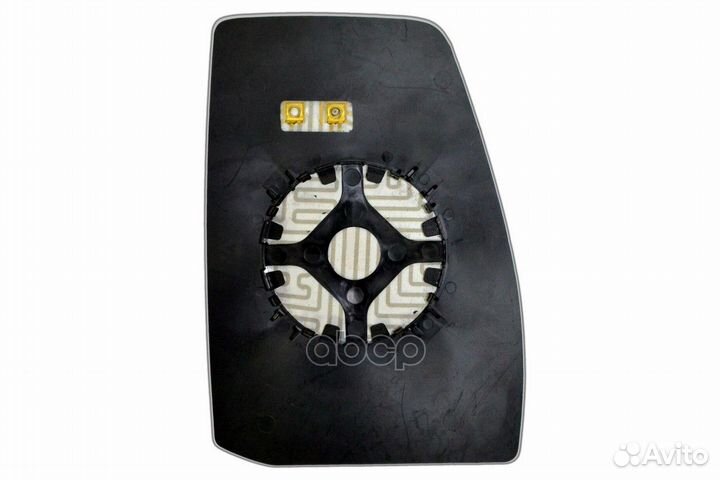 Стекло зеркала 28801408 Ergon