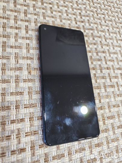 Телефон Samsung galaxy a21s