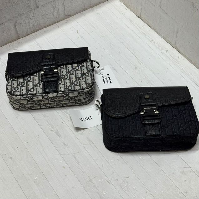 Сумка christian dior