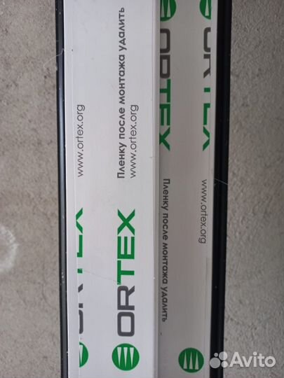 Дверной блок балконная дверь пластиковая