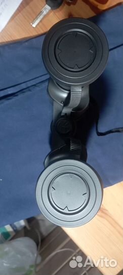 Бинокль полевой high quality 10-70х70 оригинал