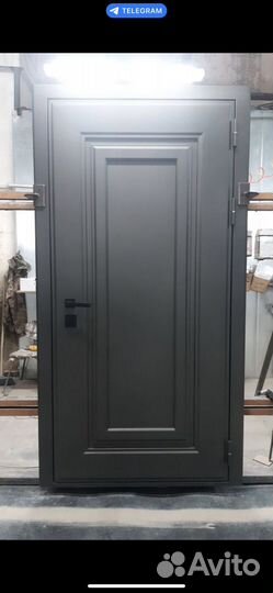Двери нестандарт под заказ