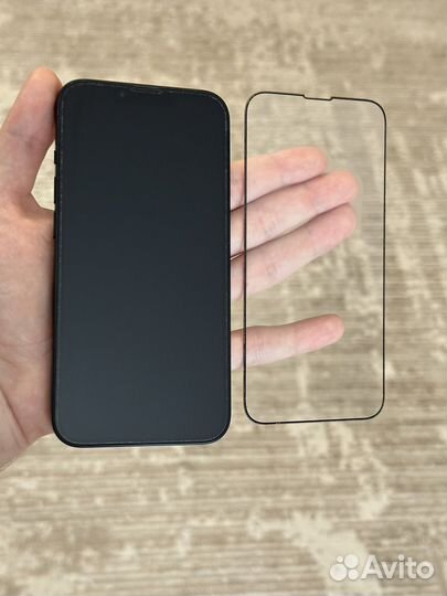 iPhone 13, 128 ГБ