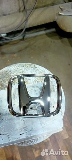 Хромирование любых деталей