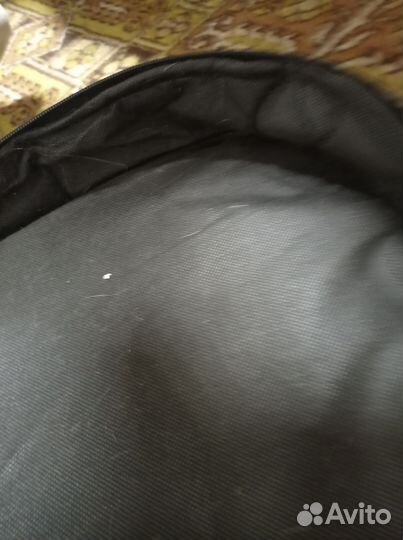 Чехол для электрогитары gewa