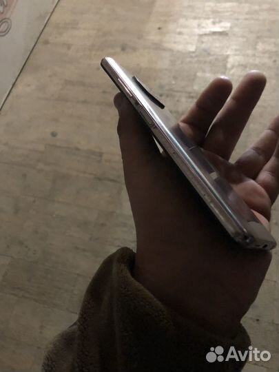 Xiaomi poco x3 pro 8 256