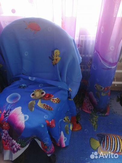 Шторы портьеры