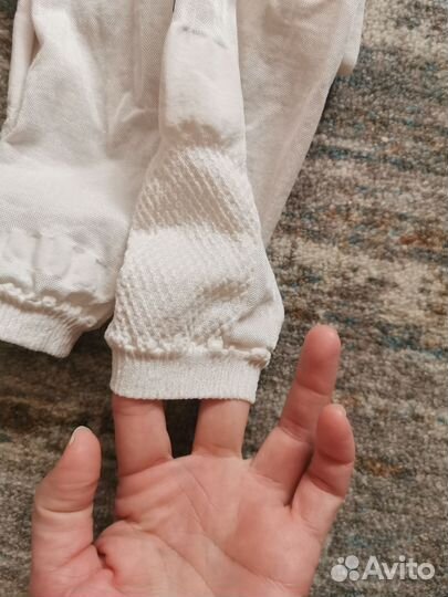 Компрессионные чулки 1 класс - 2 размер